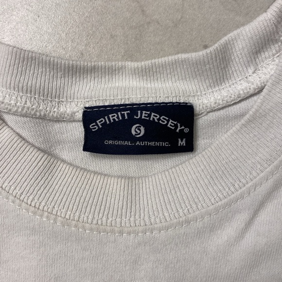 Central Perk Friends Spirit Jersey - Picture 3 of 4